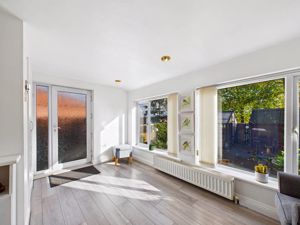 Photo 23- click for photo gallery